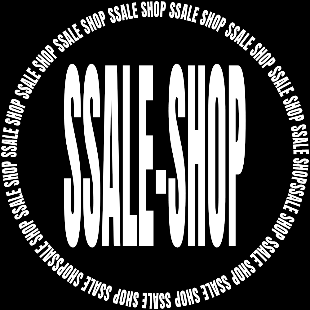 ssale